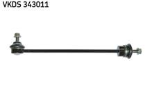 SKF VKDS 343011